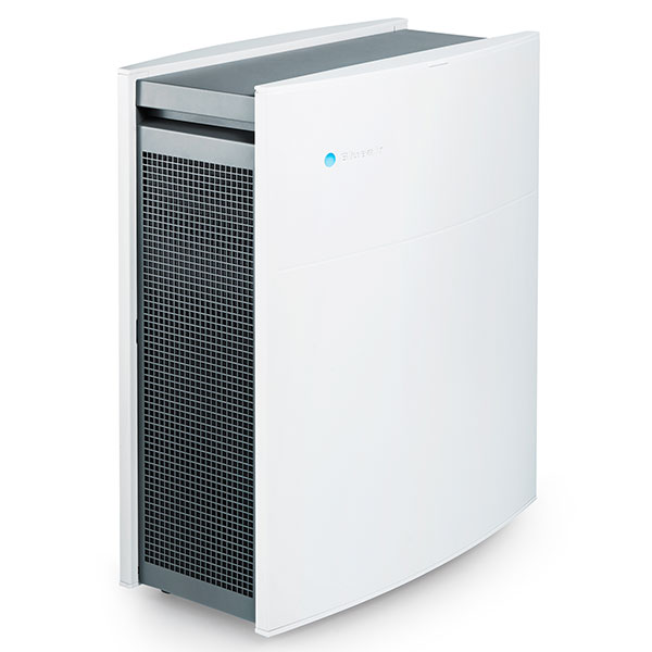 Blueair Classic 280i تصفیه هوا هوشمند بلوایر