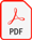 PDF Icon