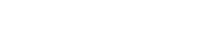 Gree 1