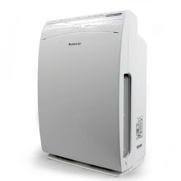 Air Purifier S1