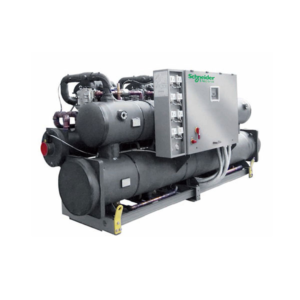 Schneider Electric Uniflair BCWC