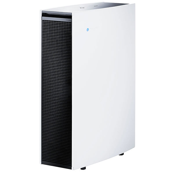 Blueair Pro XL دستگاه تصفیه هوا بلوایر
