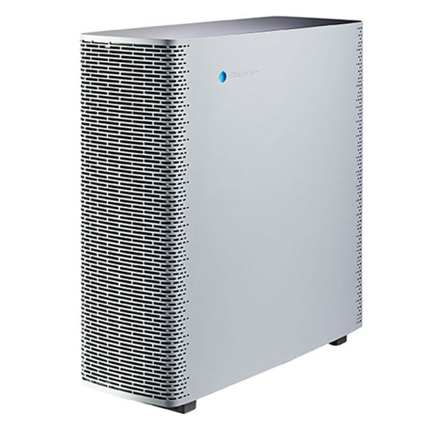 +Blueair Sense دستگاه تصفیه بلوایر