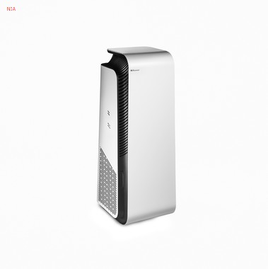 Blueair Health Protect 7740i تصفیه هوا بلوایر