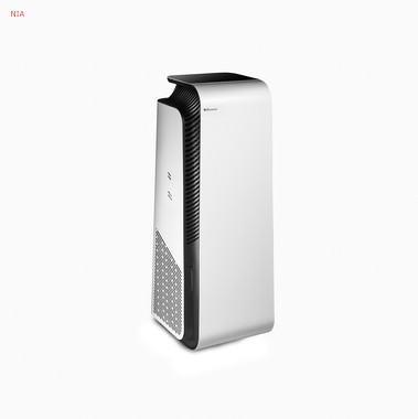 Blueair Health Protect 7770i تصفیه هوا بلوایر