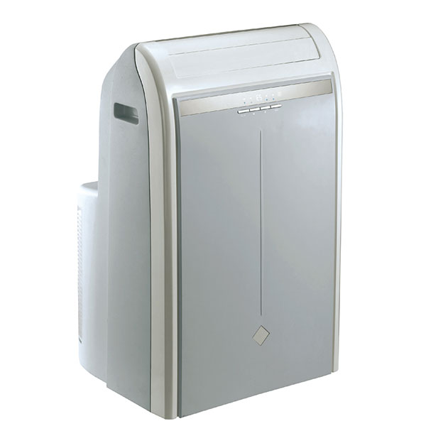GREE C`MATIC