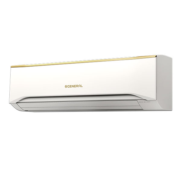 OGENERAL Cooling ASGA 18
