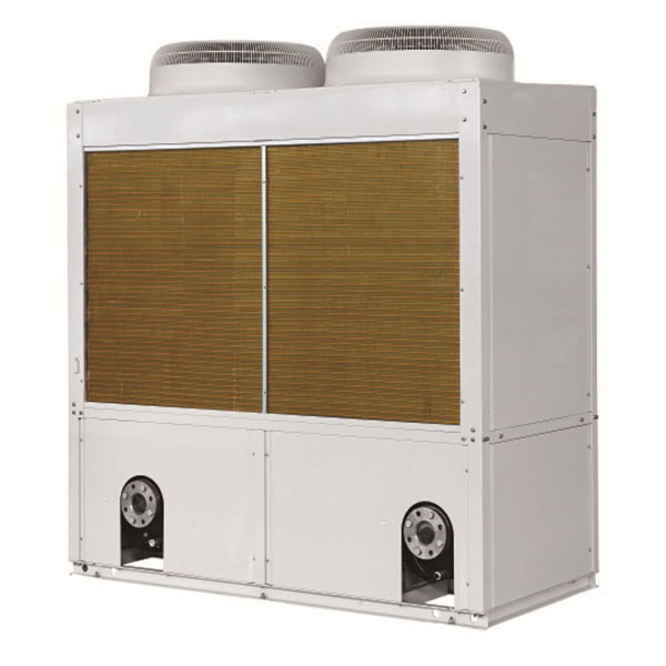 GREE D SERIES