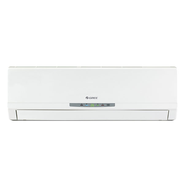 GREE Fan Coil BA