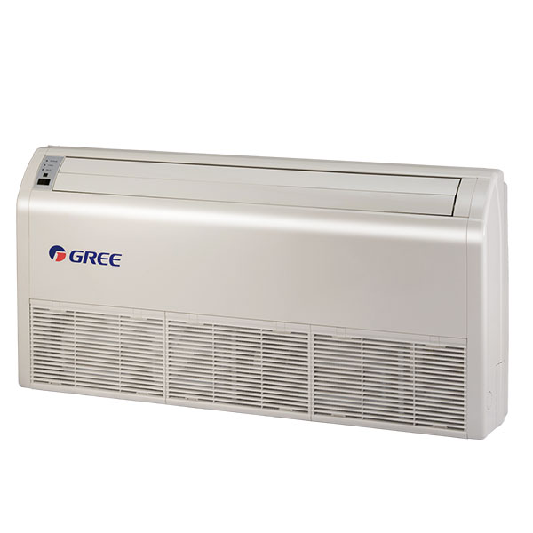 GREE Fan Coil ZD