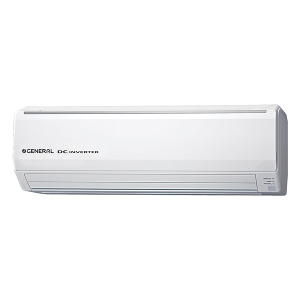 OGENERAL Inverter ASGS