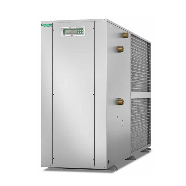 Schneider Electric Uniflair LRAC/LRAH