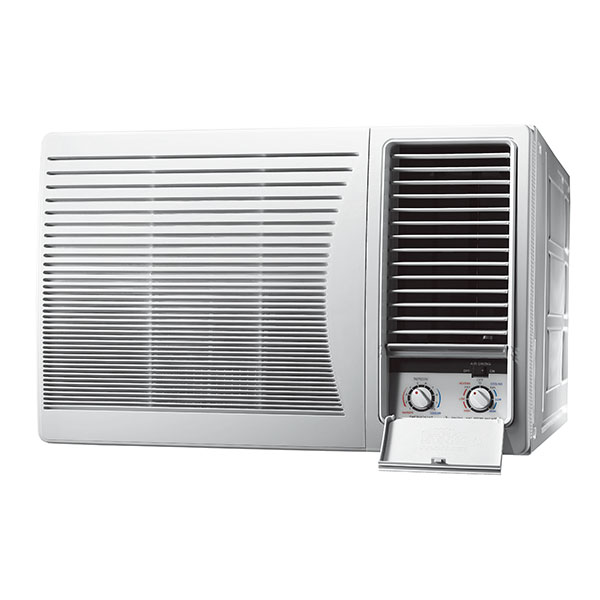 GREE TURBO