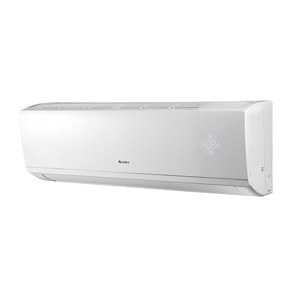 GREE iCool-H1
