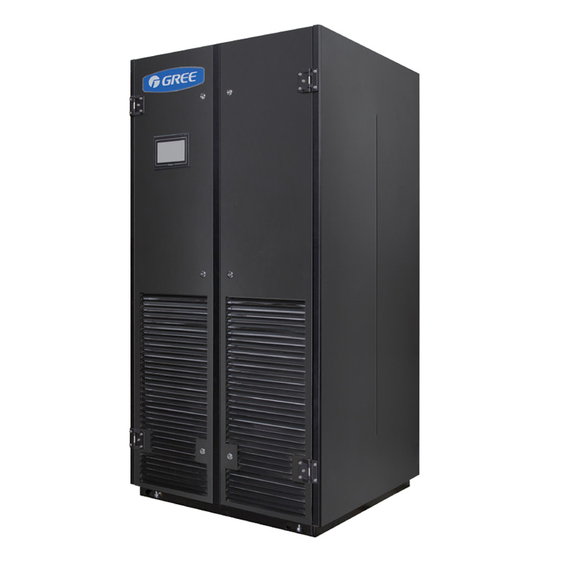 Gree Air-Cooled Closed Control Unit JKF series